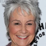 Andrea Romano