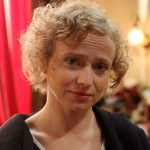 Monika Bolly