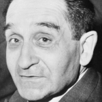 Pierre Mendès France