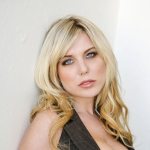 Alyssa Nicole Pallett