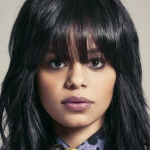 Fefe Dobson