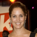 Chantal Kreviazuk