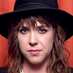 Serena Ryder