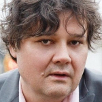 Ron Sexsmith