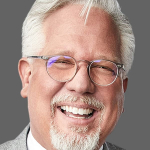 Glenn Beck