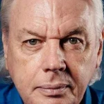 David Icke