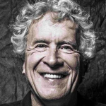 John Perkins