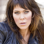 Beth Hart