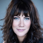 Geneviève Brouillette