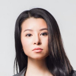 Elina Miyake