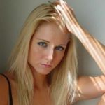 Dena Kollar