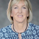 Ingrid Newkirk