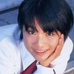 Tsuyako Kinoshita