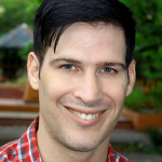 Travis Kraft
