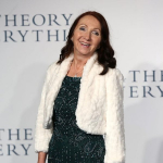 Jane Hawking
