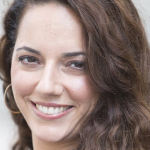 Sona Movsesian