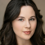 Olivia Benjamin