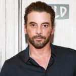 Skeet Ulrich