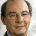 Paul Nahon