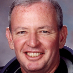 Brian Duffy