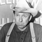 Slim Pickens