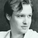 Kieran Fitzgerald