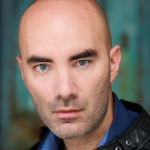 Luca Manganaro