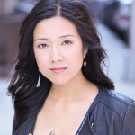 Amy Chang