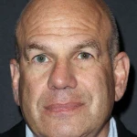 David Simon