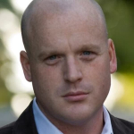 Radley Balko