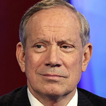 George Pataki