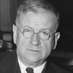 Harold Ickes