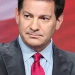 Mark Halperin