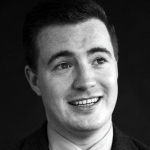 Brandon McClelland