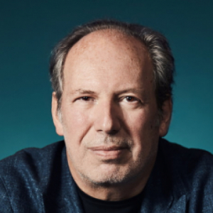 Hans Zimmer