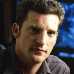 Ethan Van der Ryn