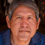 Kenneth Ruthardt