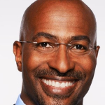 Van Jones