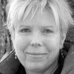 Cindy Meehl