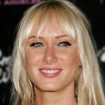 Kimberly Stewart