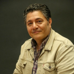 Nick Albanese