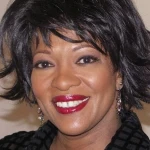 Rita Dove