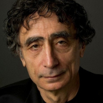 Gabor Mate