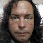 Gino Galento
