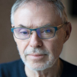 John Toll