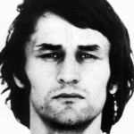Holger Meins