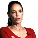 Sonia Braga