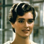 Brenda Starr