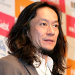 Tatsuya Nakamura