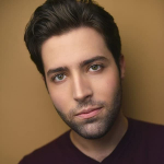 Jarrett Winters Morley